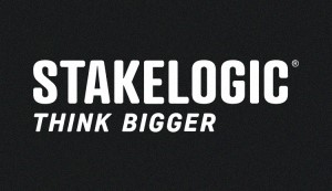 Stakelogic